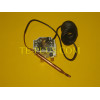 Терморегулятор 8729010461 Junkers Supraline, Suprastar, Bosch Supraline, Appliance, Gaz 3000 F